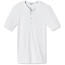 Schiesser Revival Herren T-Shirt