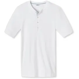 Schiesser Revival Herren T-Shirt