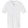 Schiesser Revival Herren T-Shirt