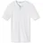 Schiesser Revival Herren T-Shirt