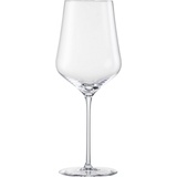 Eisch 2 Wein-Aperitif-Gläser 518/21 SECCO FLAVOURED 15183021 | transparent