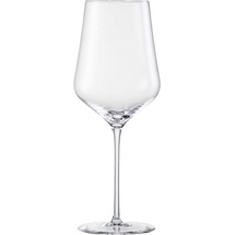 Eisch 2 Wein-Aperitif-Gläser 518/21 SECCO FLAVOURED 15183021 | transparent