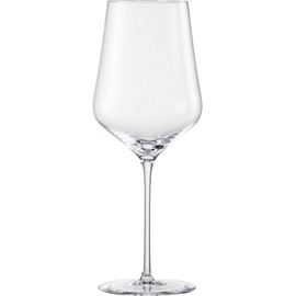 Eisch 2 Wein-Aperitif-Gläser 518/21 SECCO FLAVOURED 15183021 | transparent