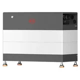 BYD Battery-Box HVB 5.9 kWh Hochvolt Speicher | LFP Solar- Notstrom,- & Backup