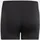 adidas CLUB TENNIS Climacool KLEID - black 128