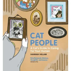 Cat People