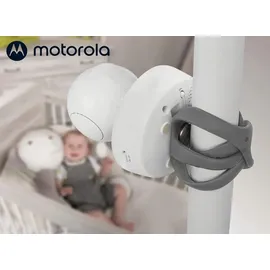 Motorola VM855 Connect