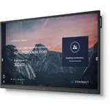 NEC MultiSync CB861Q 86"