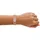 Fossil Harlow Edelstahl 38 mm ES5484