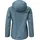 Schöffel ZipIn! Jacket Toledo Damen bering sea 40
