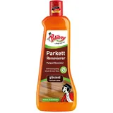 polyboy Parkett Renovierer glänzend 500 ml