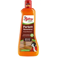 polyboy Parkett Renovierer glänzend 500 ml