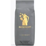 Hausbrandt Espresso 1000 g
