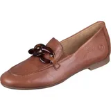 REMONTE D0K00-24 - 38 EU