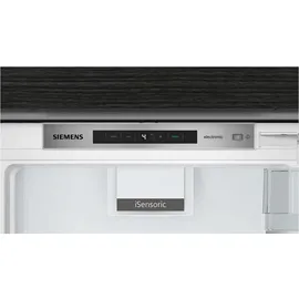 Siemens iQ500 KI81RADD0