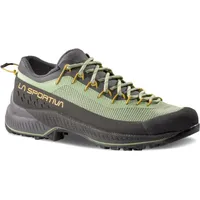 La Sportiva TX4 Evo ST Woman aspen green/onyx (E37G19)
