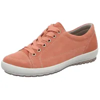 Legero Tanaro 4.0 für Damen, rosa, Gr. 36 EU