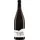 weingut schäfer-heinrich Trollinger 1 l