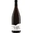 weingut schäfer-heinrich Trollinger 1 l