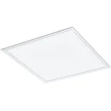 EGLO Salobrena-Z, Intelligente Deckenbeleuchtung ZigBee, 21,5 W