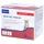 Virbac RecoVital Tonicum Katze 6 x 45 ml