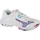 Mizuno Wave Lightning Z8 Damen weiß, 42 - 42