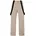 PRTMIKADO Skihose Pink S