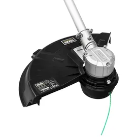 TEXAS 20V Freischneider BCX2020