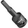 VIGOR Schlagschrauber Schraubendrehereinsatz V7019-H8