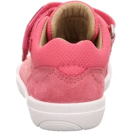 superfit SUPERFREE Rosa/Pink 24
