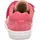 superfit SUPERFREE Rosa/Pink 24