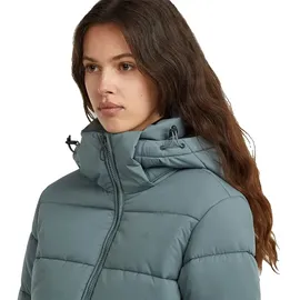 G-Star Meefic cyanblau XL