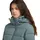 G-Star Meefic cyanblau XL