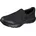 Black 39