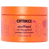 amika: Soulfood Nourishing Hair Mask 250 ml
