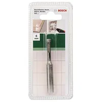 Bosch Diamantbohrer Ø 6 mm