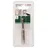Bosch Diamantbohrer Ø 6 mm
