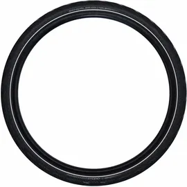 Schwalbe Marathon Efficiency 28 x 1,70 Zoll Faltreifen