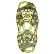 TSL Outdoor Smart Grün L