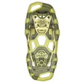 TSL Outdoor Smart Grün L