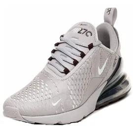 Nike Wmns Air Max 270 light grey black, 36.5 ab 148,00 ? im Nike Wmns Air Max 270 light grey black, 36.5 ab 148,00 ? im