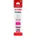 Canon GI-590M Tintenflasche magenta