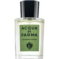 Acqua di Parma Colonia Futura Eau de Cologne