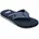 Monkey Blau 43