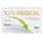XLS-Medical Fettbinder Tabletten 60 St.