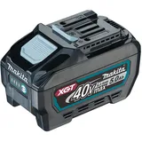 Makita BL4050F XGT 40 V Li-Ion 5,0 Ah 191L47-8