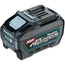 Makita BL4050F XGT 40 V Li-Ion 5,0 Ah 191L47-8