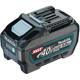 Makita BL4050F XGT 40 V Li-Ion 5,0 Ah 191L47-8