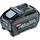 Makita BL4050F XGT 40 V Li-Ion 5,0 Ah 191L47-8