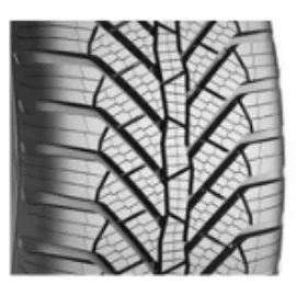 Semperit Allseason-Grip 215/45 R17 91Y XL